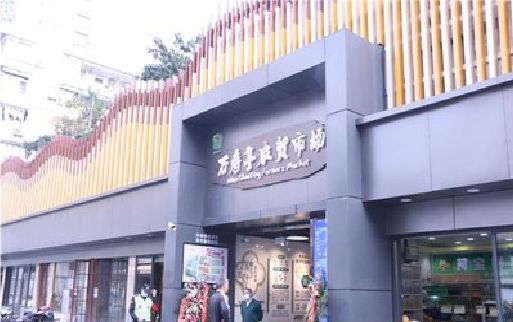 合江装招牌时，需要注意什么？