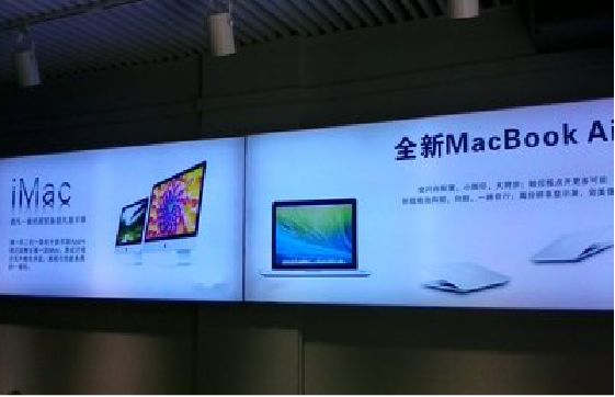 合江软膜灯箱的价格与什么因素有关？
