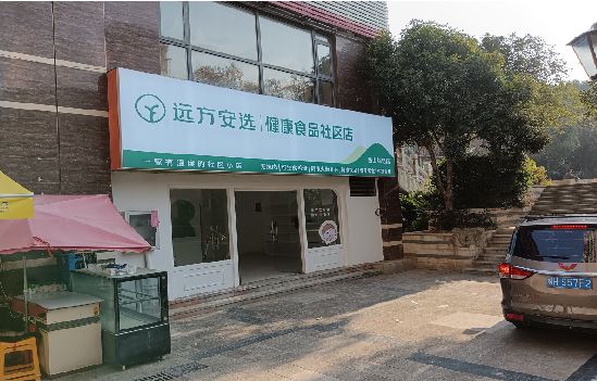 合江广告招牌特点详解。