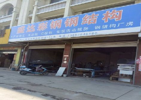 合江喷绘招牌制作中，需注意的问题？