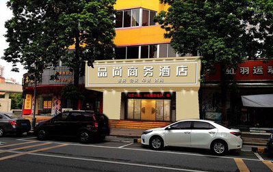 合江广告招牌怎么制作利润高些？